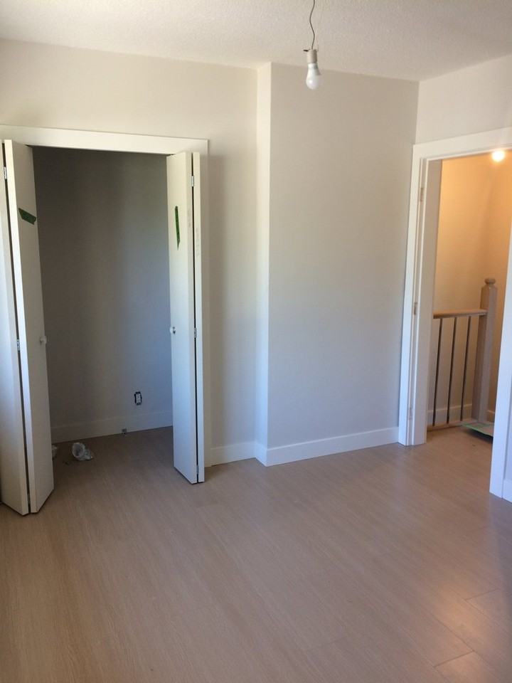 1957 3rd Ave E - Photo 6 of 11