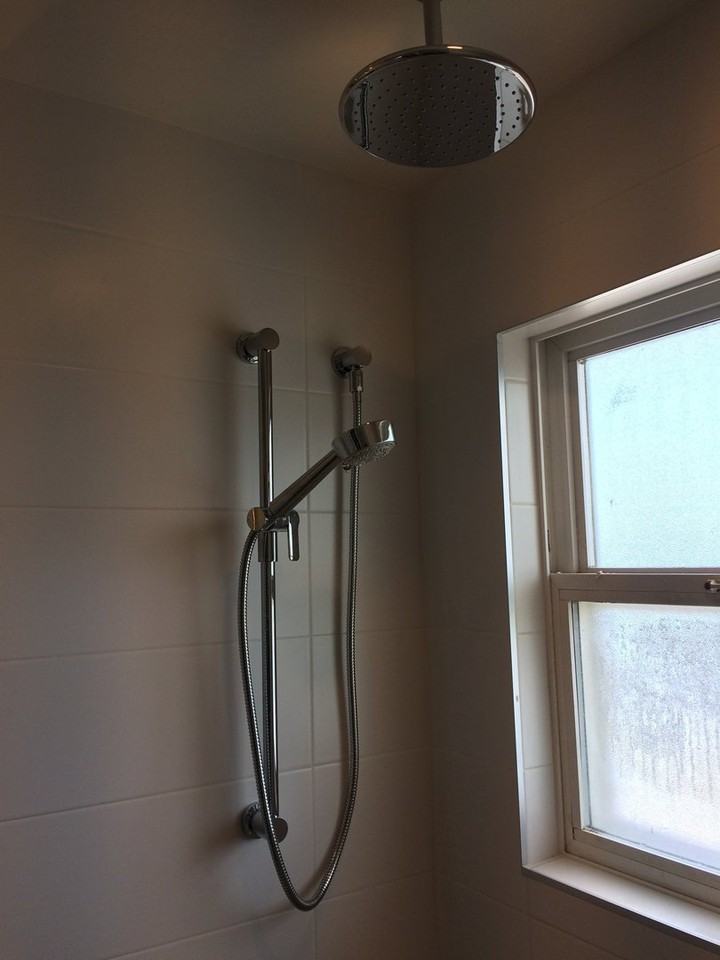 1957 3rd Ave E - Photo 7 of 11