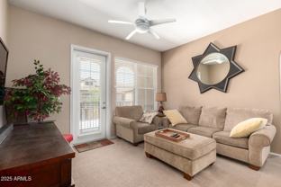 14575 W Mountain View Blvd #12201 - Photo 1 of 1