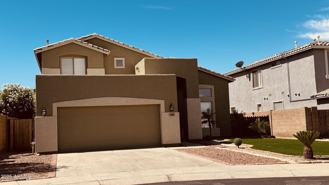 3439 N 126th Dr - Photo 1 of 1