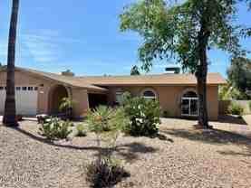 6239 E Evans Dr - Photo 1 of 1