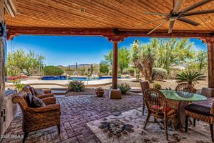 6114 E Fleming Springs Rd - Photo 1 of 1