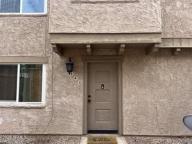 600 S Dobson Rd #141 - Photo 1 of 1