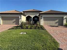 11909 Sacra Place - Photo 1 of 1