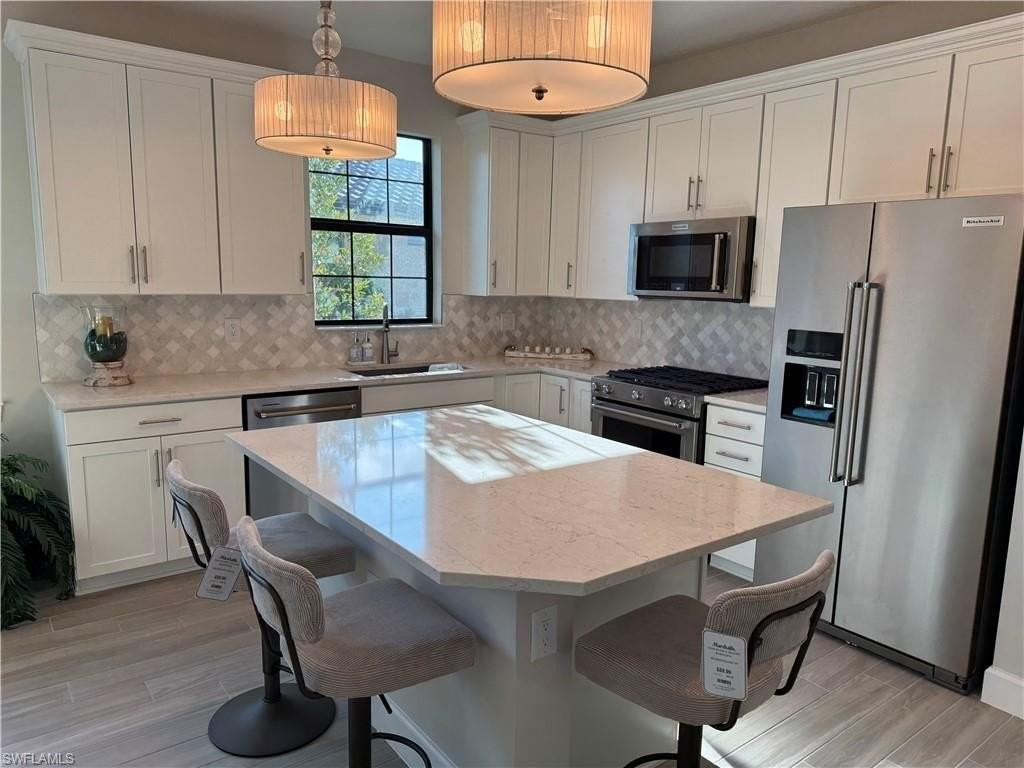 11909 Sacra Place - Photo 2 of 6