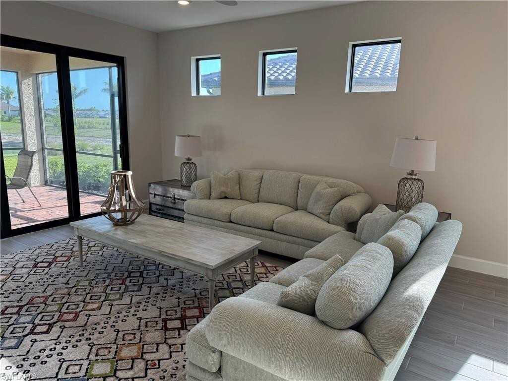 11909 Sacra Place - Photo 3 of 6