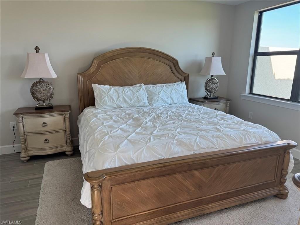 11909 Sacra Place - Photo 4 of 6