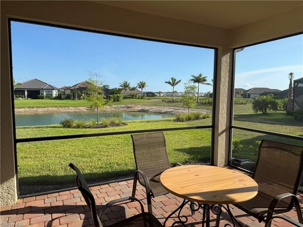 11909 Sacra Place - Photo 5 of 6