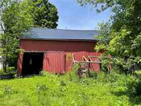 42 Bull Saw Mill Rd - Photo 1 of 1