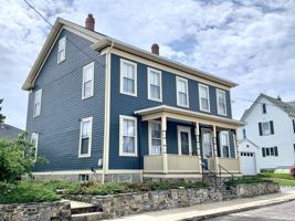 featured image of 3 Bayview Ave