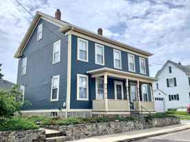 3 Bayview Ave - Photo 1 of 1