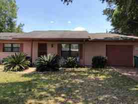 519 Ne 3rd St - Photo 1 of 1