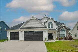 212 Stafford Ave - Photo 1 of 1