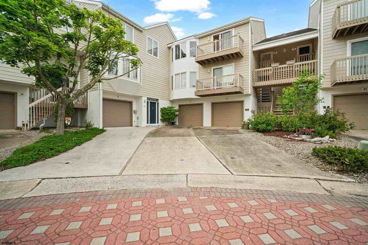 45 Coquille #45 - Photo 3 of 35