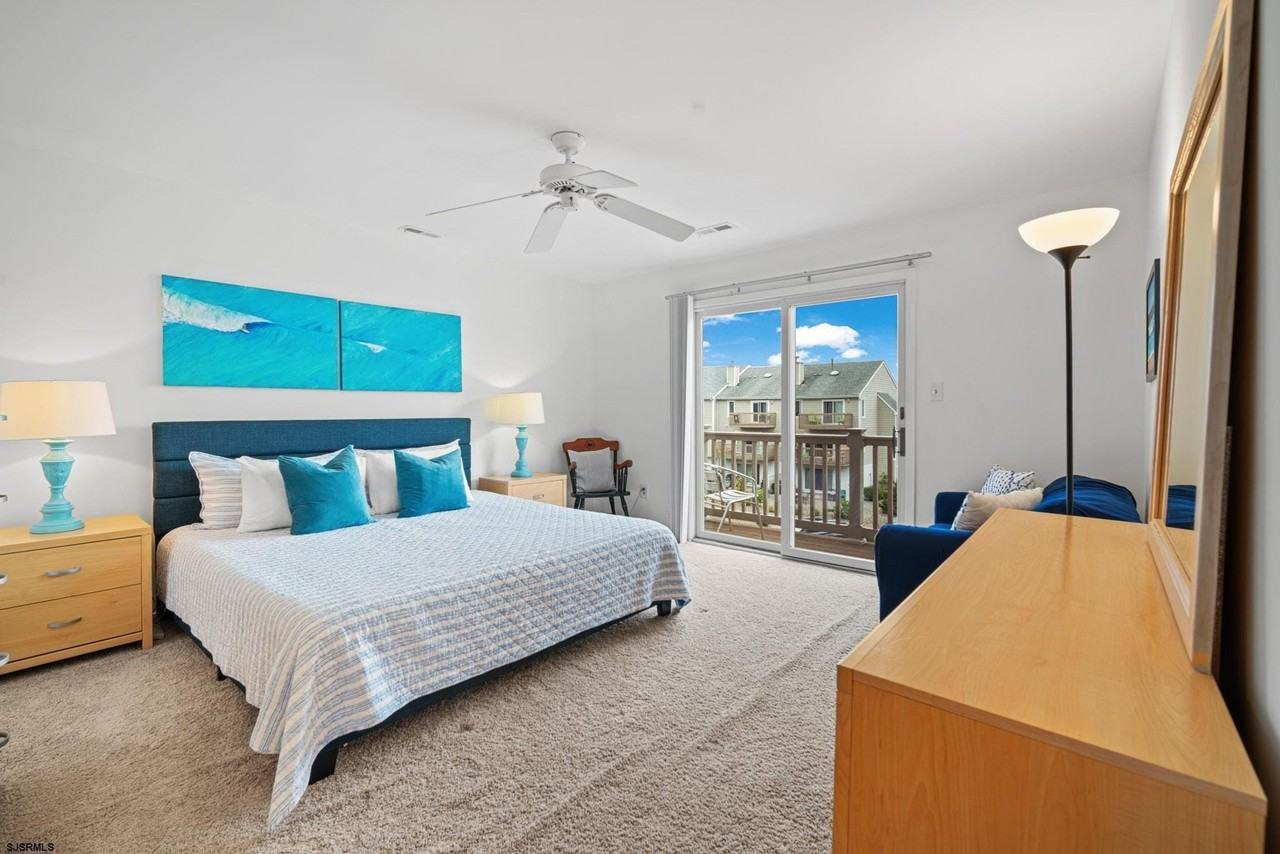 45 Coquille #45 - Photo 5 of 35