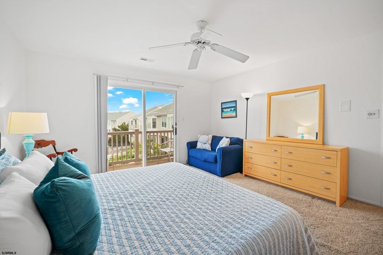 45 Coquille #45 - Photo 6 of 35