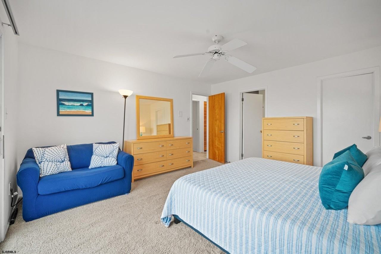 45 Coquille #45 - Photo 7 of 35