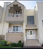 9101 Atlantic Ave - Photo 1 of 1