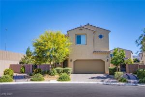 featured image of 3009 Collodi Court