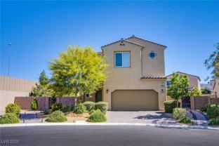 3009 Collodi Court - Photo 1 of 1