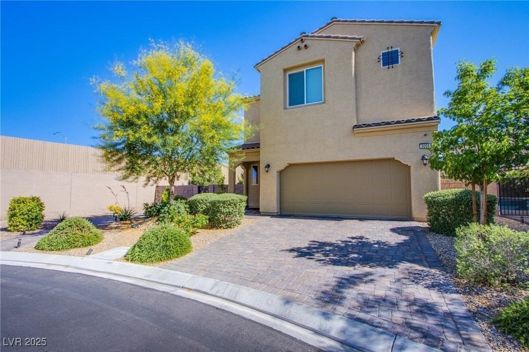 3009 Collodi Ct - Photo 2 of 31