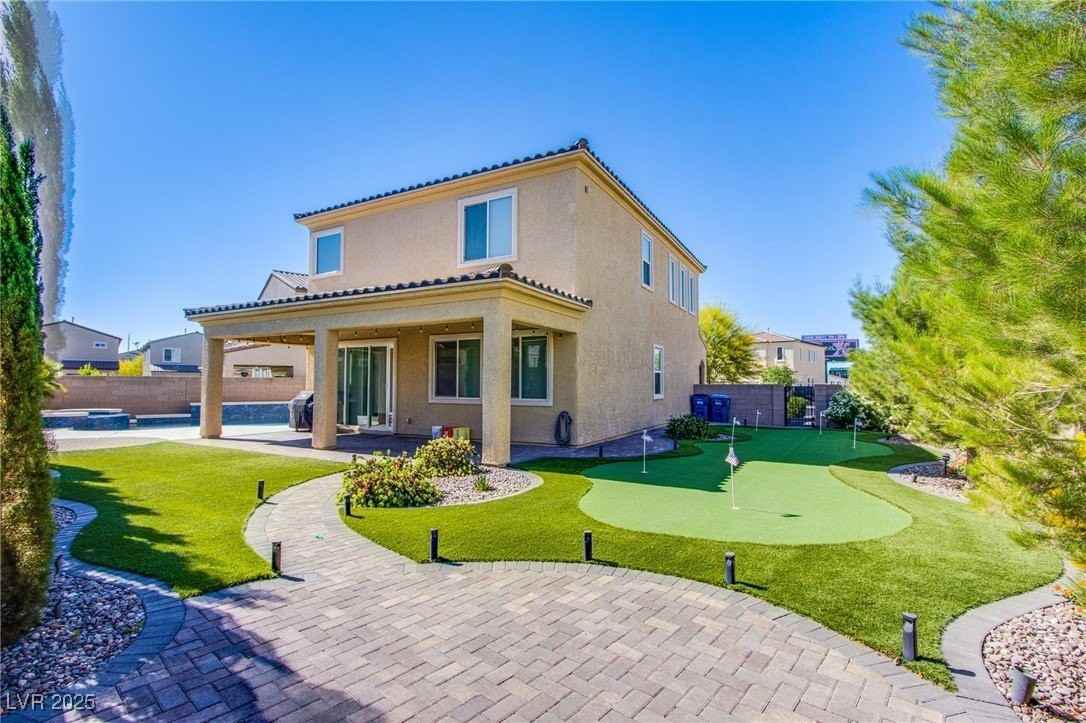 3009 Collodi Ct - Photo 3 of 31