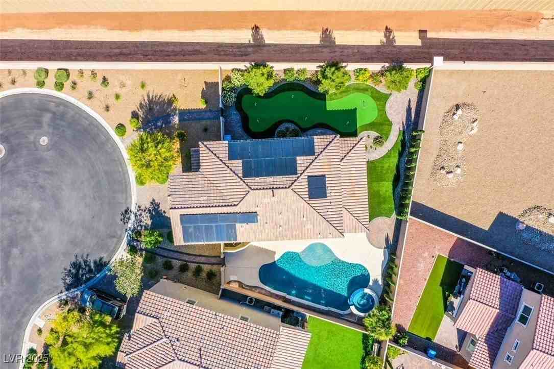 3009 Collodi Ct - Photo 4 of 31