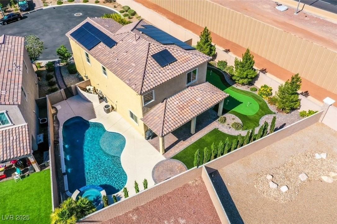 3009 Collodi Ct - Photo 5 of 31