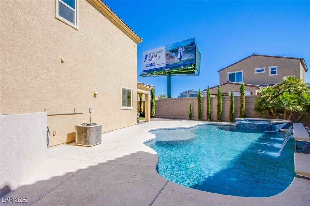 3009 Collodi Ct - Photo 6 of 31