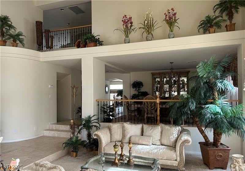 11118 Scotscraig Ct - Photo 2 of 21