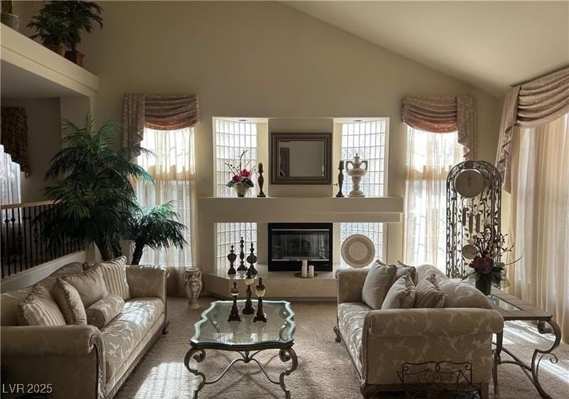 11118 Scotscraig Ct - Photo 3 of 21