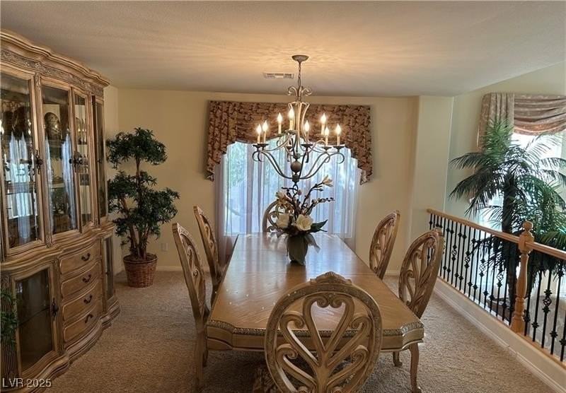 11118 Scotscraig Ct - Photo 4 of 21