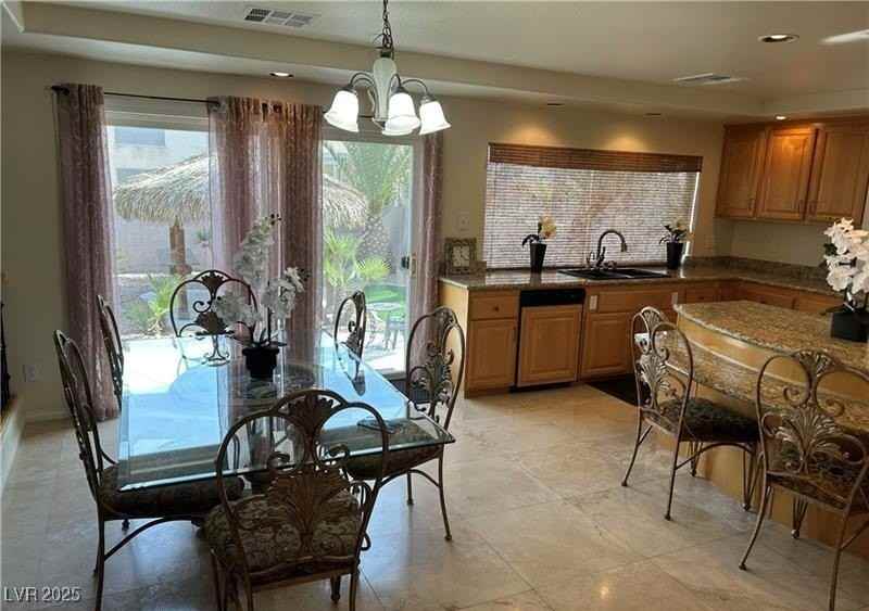 11118 Scotscraig Ct - Photo 5 of 21