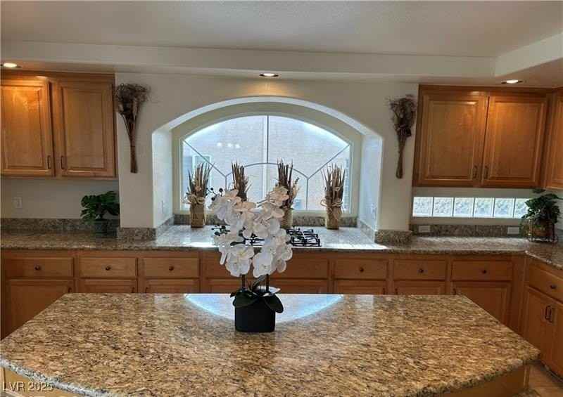 11118 Scotscraig Ct - Photo 6 of 21