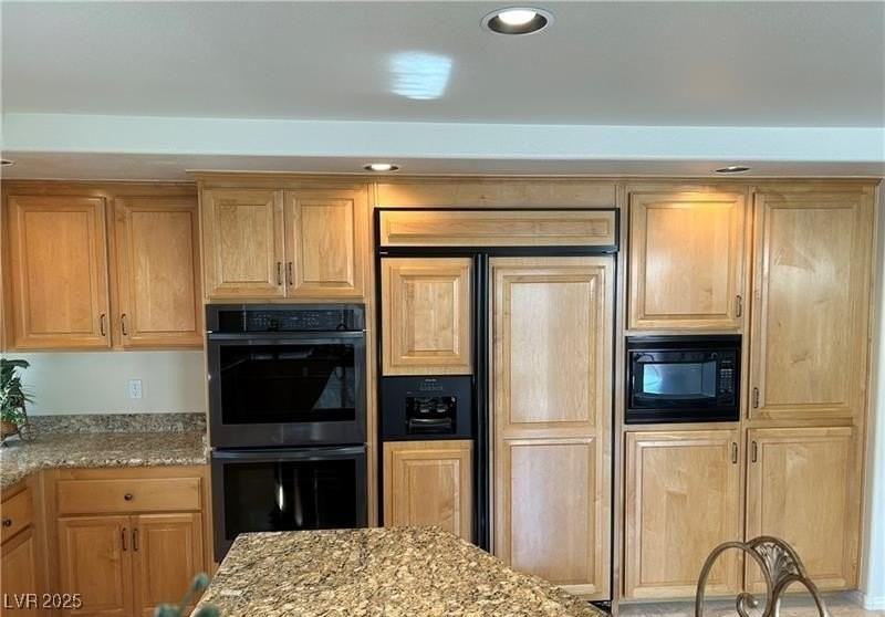 11118 Scotscraig Ct - Photo 7 of 21