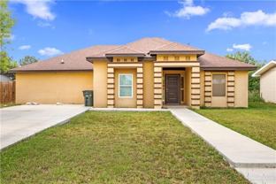 1001 Country Club Dr - Photo 1 of 1