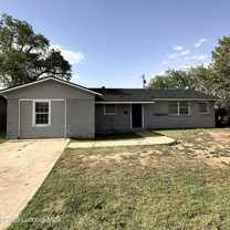 1511 E Amherst St - Photo 1 of 1