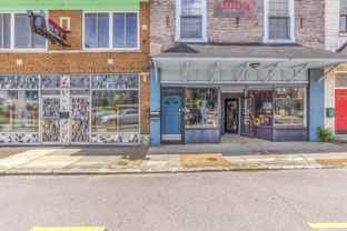 2553 Broad Ave - Photo 1 of 1
