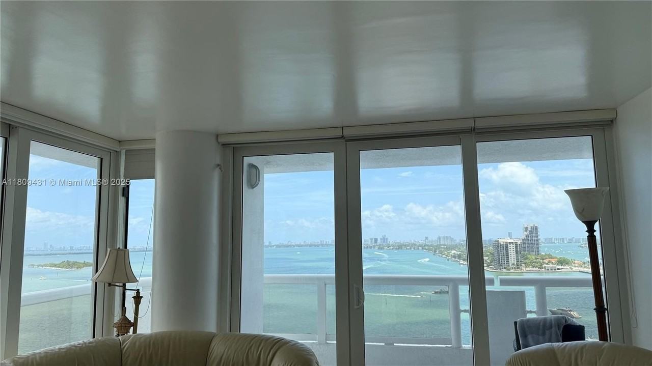 1717 N Bayshore Dr - Photo 2 of 13