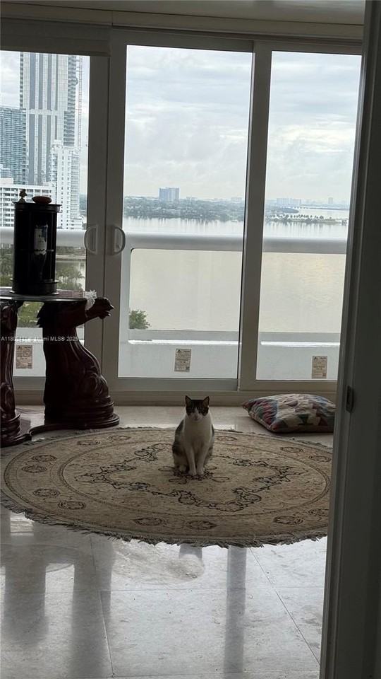 1717 N Bayshore Dr - Photo 3 of 13