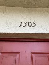 1303 Partridge Close #69 - Photo 1 of 1