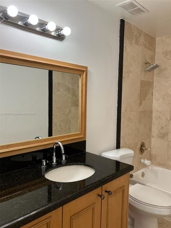 1303 Partridge Close #69 - Photo 5 of 8