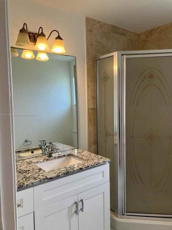 1303 Partridge Close #69 - Photo 7 of 8