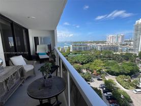 9 Island Ave #1409 - Photo 1 of 1