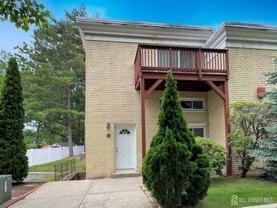 1 Lake Ave #10A - Photo 1 of 1