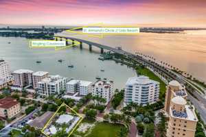 featured image of 161 Golden Gate Pt #1