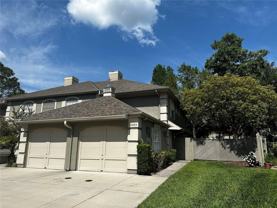 14093 Trouville Dr - Photo 1 of 1
