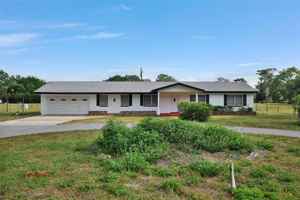 featured image of 3741 Keystone Rd