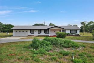 3741 Keystone Rd - Photo 1 of 1