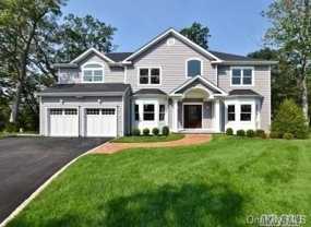 52 Hillside Pl - Photo 1 of 1
